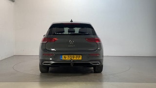 Thumbnail Mobil 8