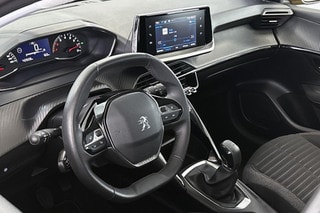 Thumbnail Mobil 5