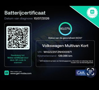 Thumbnail Mobil 2