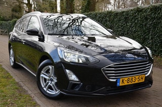 Thumbnail Mobil 9