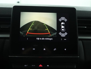 Thumbnail Mobil 4