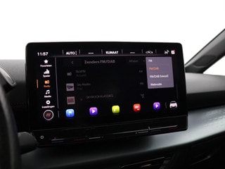 Thumbnail Mobil 9