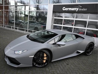 Thumbnail Mobil 4