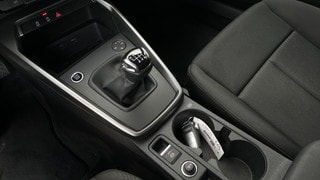 Thumbnail Mobil 10