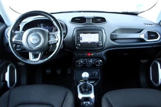 Thumbnail Mobil 2
