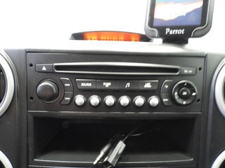 Thumbnail Mobil 6