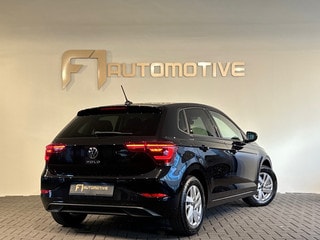 Thumbnail Mobil 3