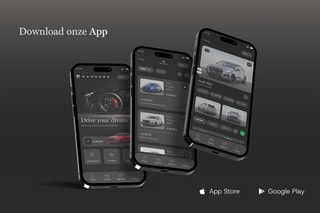 Thumbnail Mobil 7