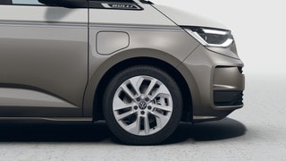 Thumbnail Mobil 10