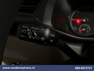 Thumbnail Mobil 3