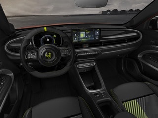 Thumbnail Mobil 6