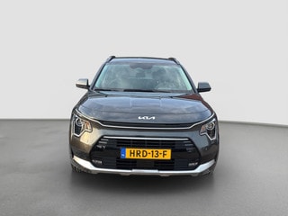 Thumbnail Mobil 5