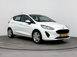 Thumbnail Mobil 6