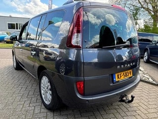 Thumbnail Mobil 8