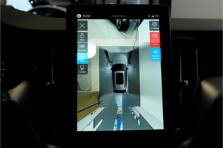 Thumbnail Mobil 8