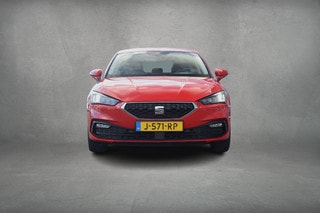 Thumbnail Mobil 8