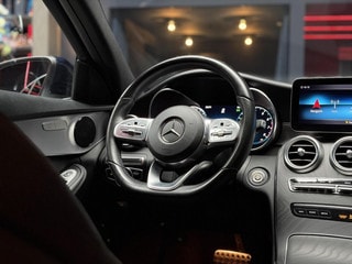 Thumbnail Mobil 8