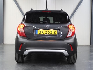 Thumbnail Mobil 7