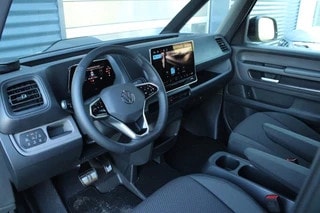 Thumbnail Mobil 6