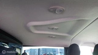 Thumbnail Mobil 7