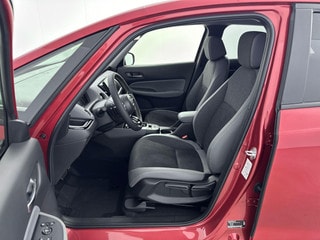 Thumbnail Mobil 7
