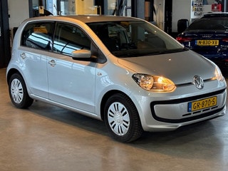 Thumbnail Mobil 7