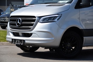 Thumbnail Mobil 6