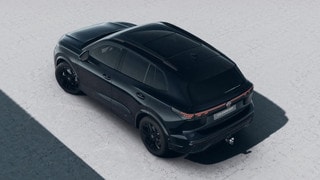 Thumbnail Mobil 8