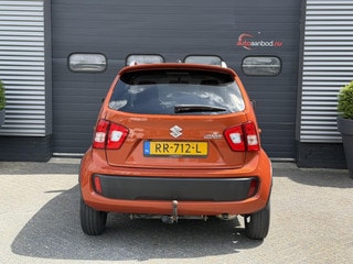 Thumbnail Mobil 6