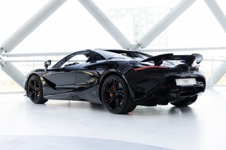 Thumbnail Mobil 9