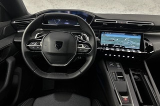 Thumbnail Mobil 10