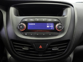 Thumbnail Mobil 7