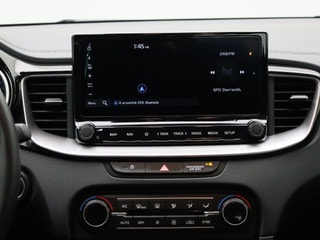 Thumbnail Mobil 9