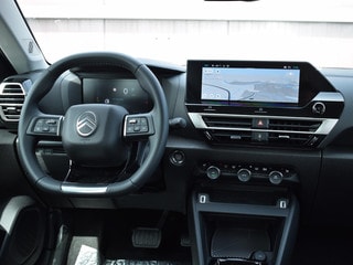 Thumbnail Mobil 10