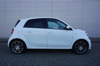 Thumbnail Mobil 5