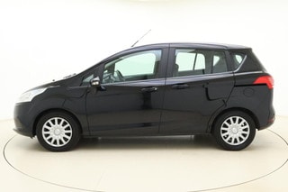 Thumbnail Mobil 6
