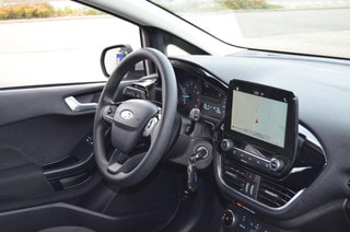 Thumbnail Mobil 8