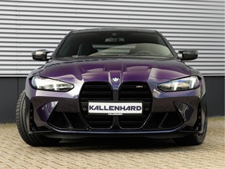 Thumbnail Mobil 4