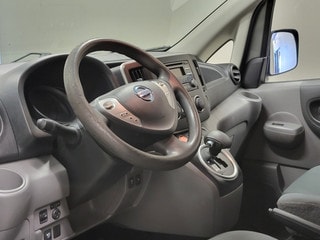 Thumbnail Mobil 4