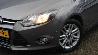 Thumbnail Mobil 8