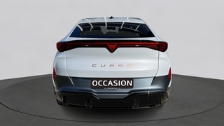 Thumbnail Mobil 9