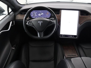 Thumbnail Mobil 3