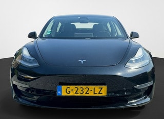 Thumbnail Mobil 4