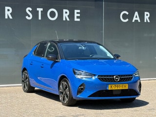 Thumbnail Mobil 5