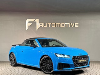 Thumbnail Mobil 7