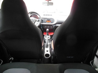Thumbnail Mobil 5
