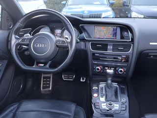Thumbnail Mobil 3