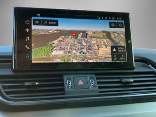 Thumbnail Mobil 9