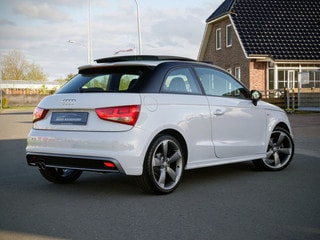 Thumbnail Mobil 6