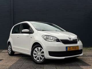 Thumbnail Mobil 4